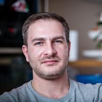 Отзыв от Олег - DTV виза