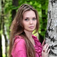 Отзыв от Нина - Visa DTV